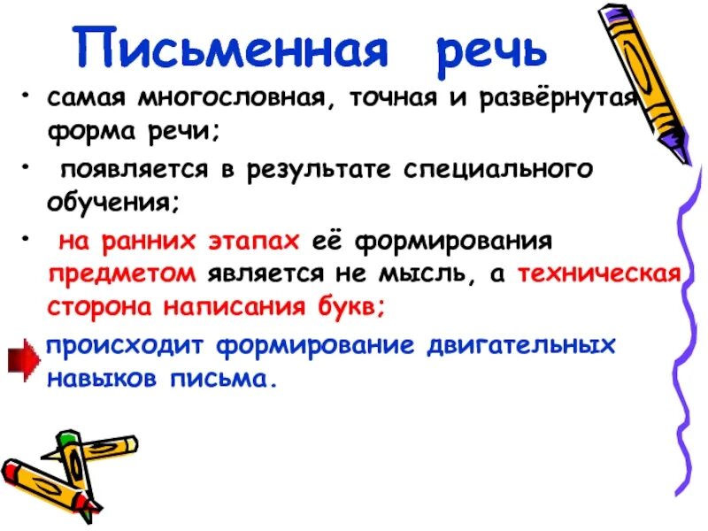 Письменная речь презентация. Устная и письменная речь картинки. Письменная речь. Письменная речь это какая. Речь бывает устная.