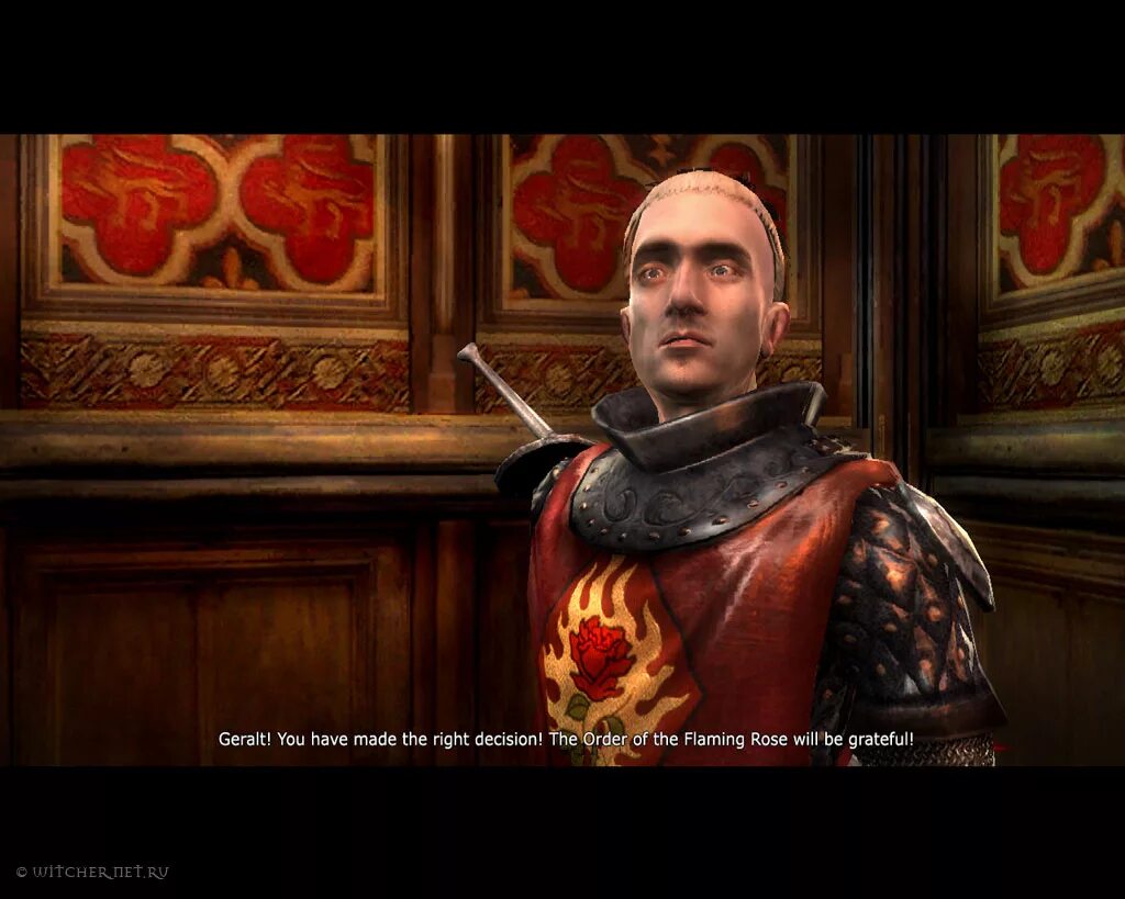 Зигфрид ведьмак арт. Орден пылающей розы ведьмак 1. Орден пылающей розы ведьмак 1. Ведьмак орден пылающей розы. Ведьмак орден пылающей розы арт.