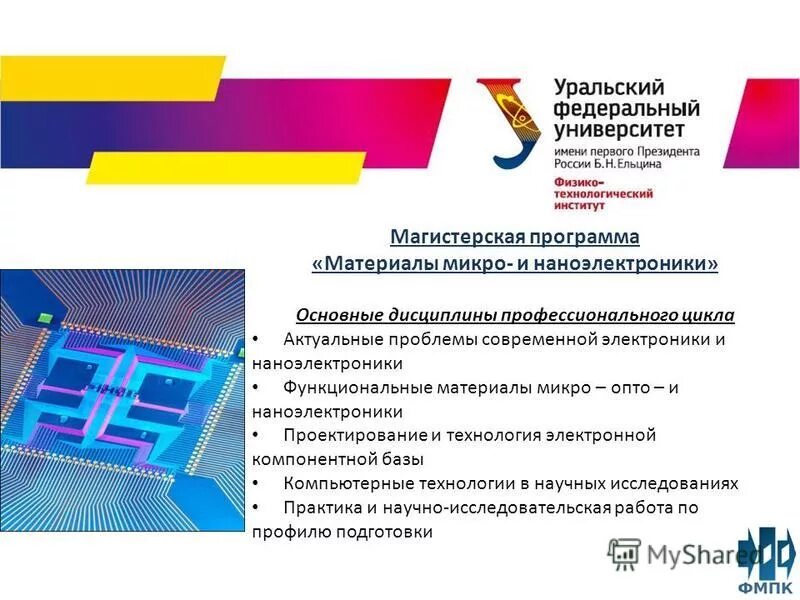 Функциональные блоки 1с erp. Функциональная модель деятельности предприятия. Схему функциональной структуры программного обеспечения. Основные блоки программы. Функциональные блоки приложения.