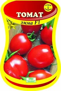 Томат буратино