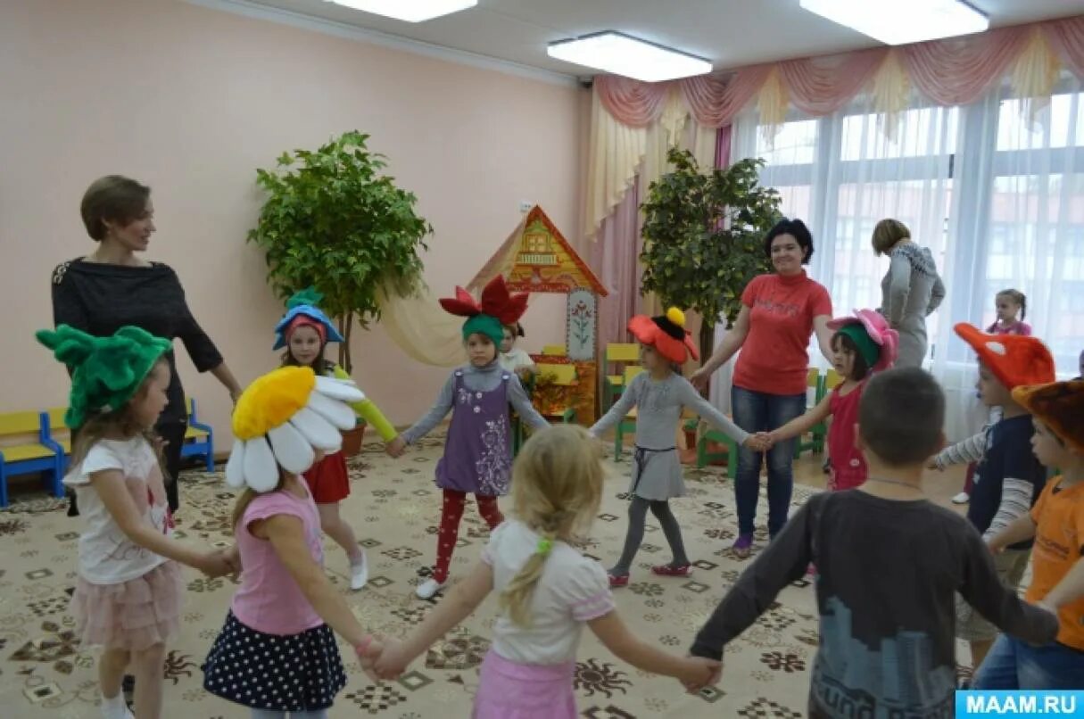 Тематическое музыкальное занятие в старшей группе. Тематическое музыкальное занятие в старшей группе. Музыкальные занятия в саду. Интегрированное музыкальное занятие картинки. Тематическое музыкальное занятие.