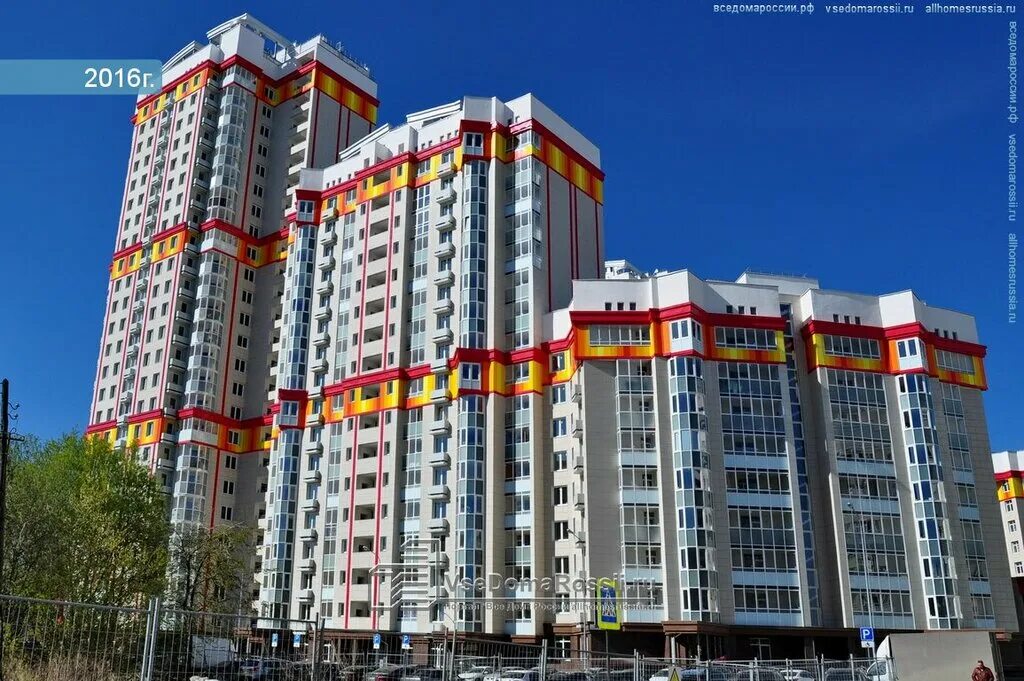 Циолковского 29 екатеринбург. Рядом циолковского 29. Жк времена года екатеринбург. Дом циолковского 29 екатеринбург. Циолковского 29 екатеринбург на карте.
