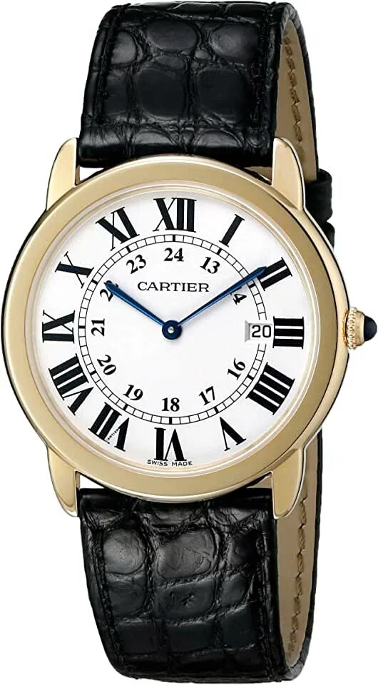 Часы cartier swiss made. Часы cartier ballon bleu мужские. Часы картье белое золото женские оригинал. Часы cartier wscl0006. Cartier cc9008.