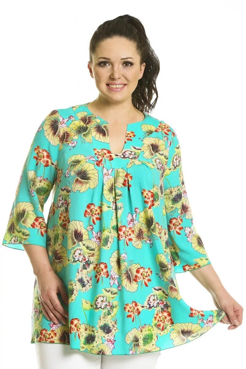 Одежда для полных женщин. Туники женские с кусочки. Вайлдберриз интернет магазин туника. Кофта женская с принтом для полных. Вайлдберриз интернет магазин туника.