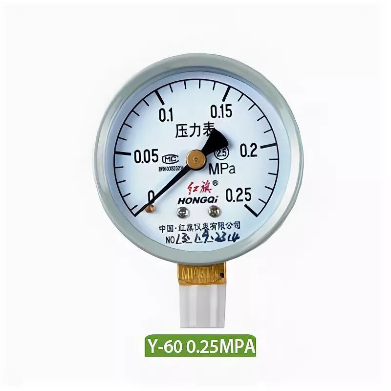 Манометр 0 25 мпа 2 5. Манометр pressure gauge 3,5 мпа. манометр вакуума -0.025 мбар. манометр mpa -0.1 0. манометр 0-0.25 мпа.