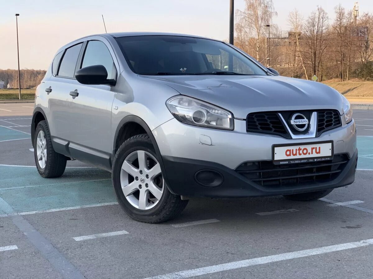 Nissan qashqai 1. кашкай 2011 рестайлинг. Nissan qashqai 2012 1. Nissan кашкай белый. 6.