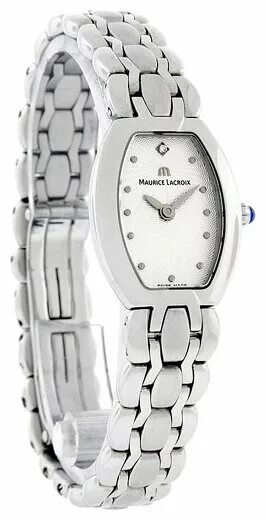 Christian lacroix cxl часы. маурис лакруа бриллиантами часы. часы морис лакруа женские. Christian lacroix cxl часы. Maurice lacroix прямоугольные женские.