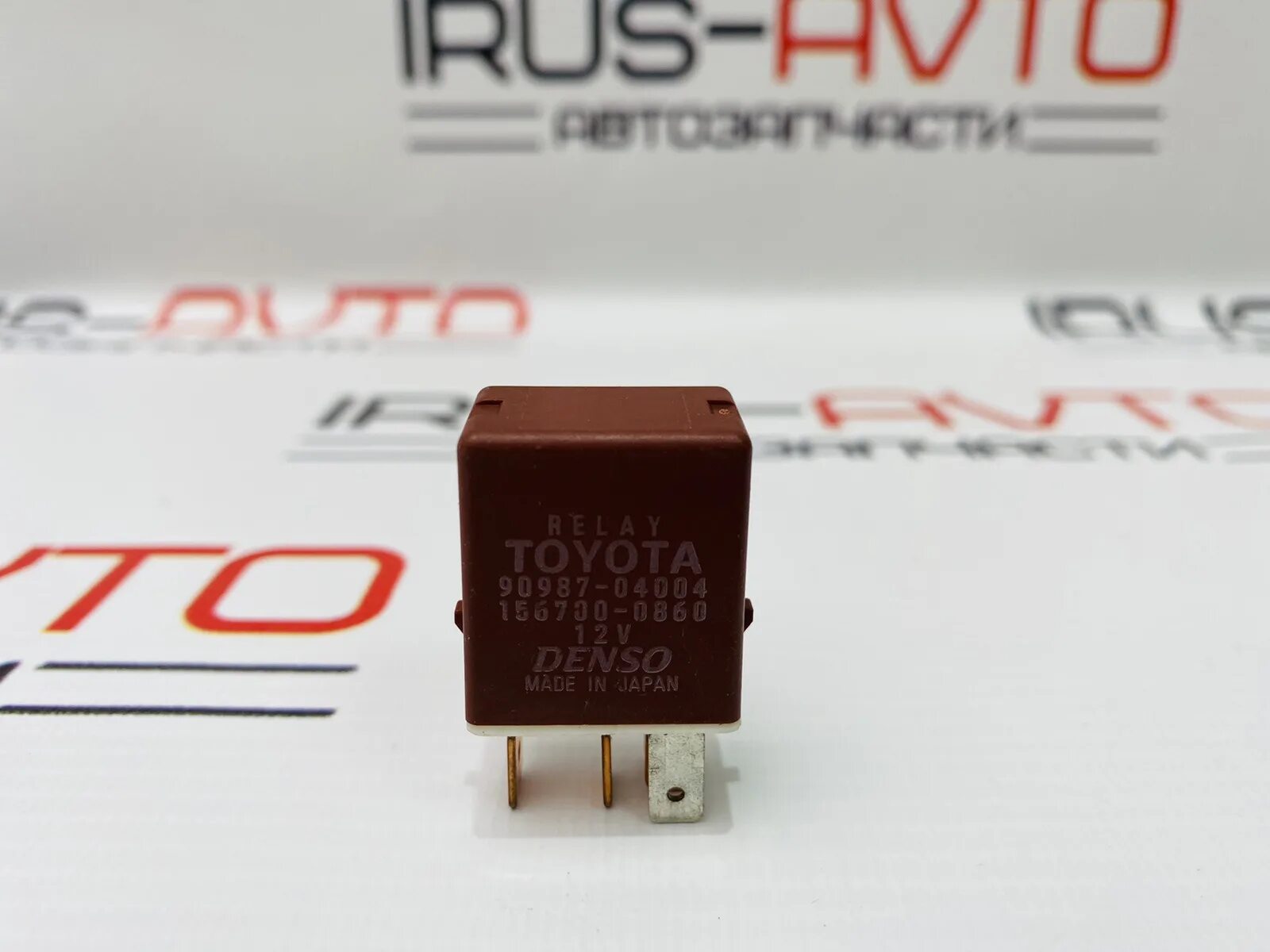Реле toyota погрузчик. 90987-04002 реле. Интегральное реле toyota prius 30. Реле toyota 90987-04004. Реле поворотов тойота корса 1993.