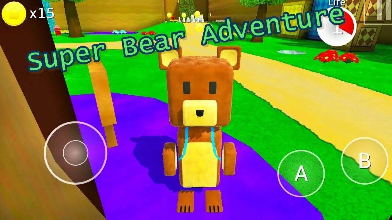 Читы на игру мишка. Читы на игру мишка. Читы на игру мишка. Супер беар адвентурес. Супер беар адвентуре игра.