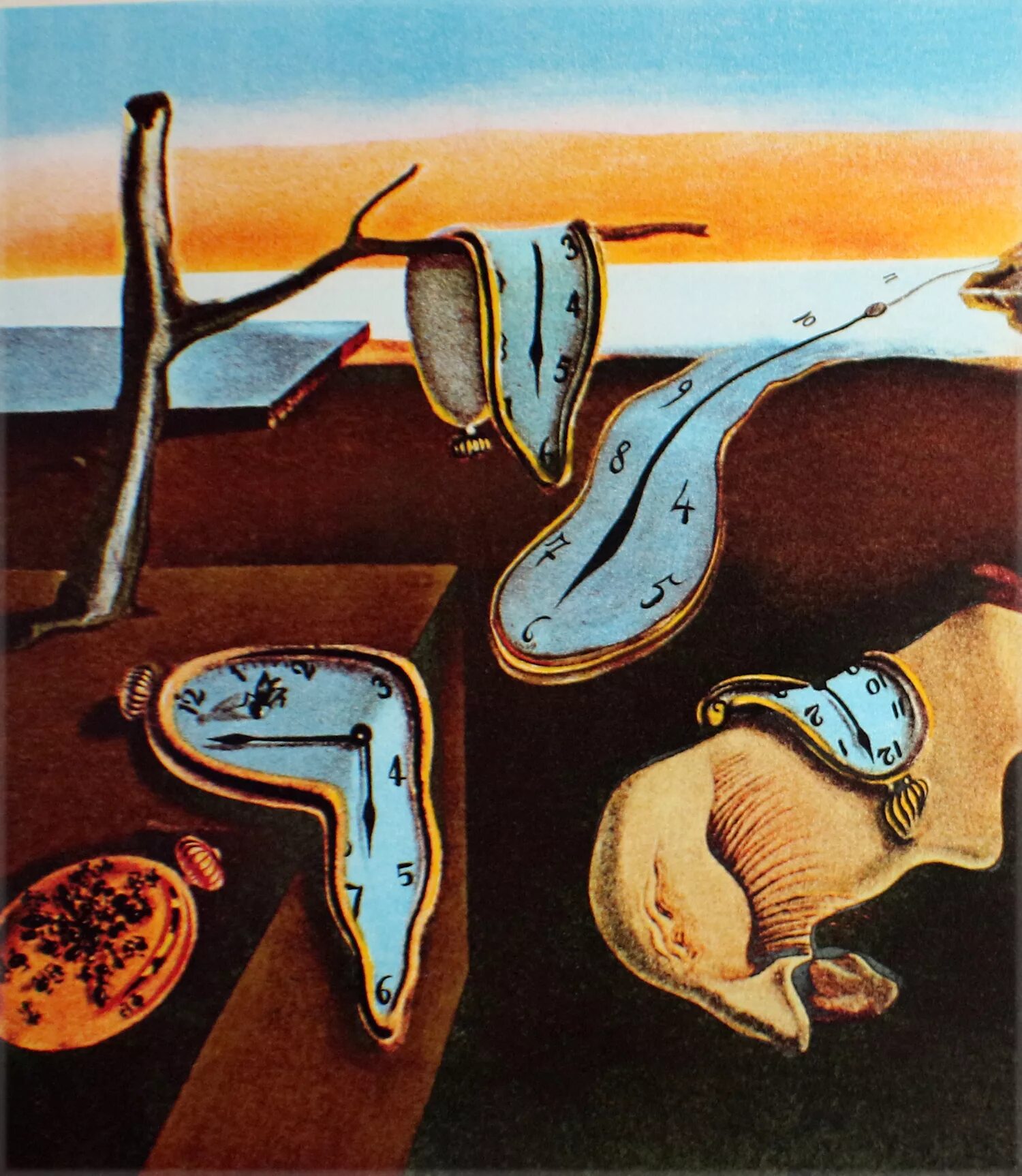 Сюрреализм сальвадора дали. Dali salvador сальвадор дали картины. Детское искусство дали. Сюрреализм сальвадора дали картины. Salvador dali salvador dali.