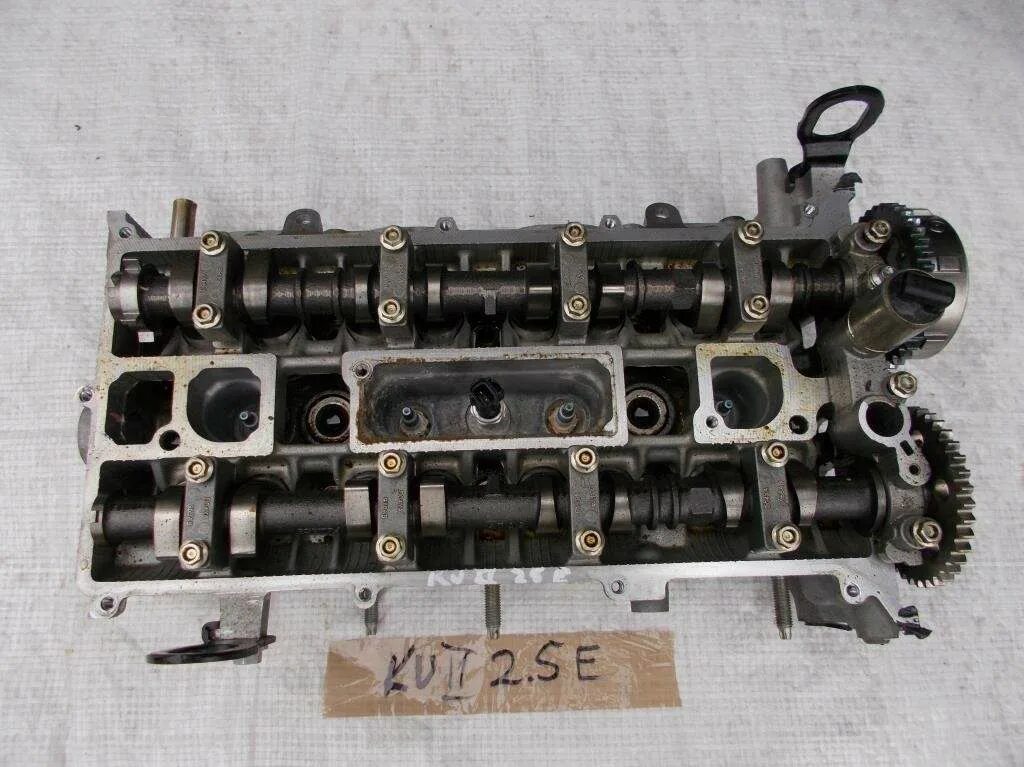 6 гбц. Головка форд фокус 3 1. Форд куга головка. Головка блока цилиндра ecoboost 1,5. 6 экобуст.