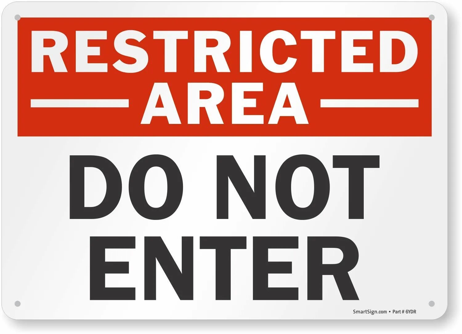 Enter sign. Restricted area табличка. do not enter sign. do not enter знак. enter вывеска.