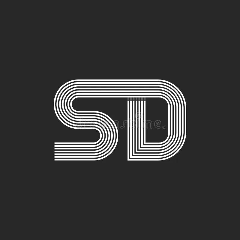 Se логотип буквы. E-s. Se буквы. Se буквы. W3ee logo.