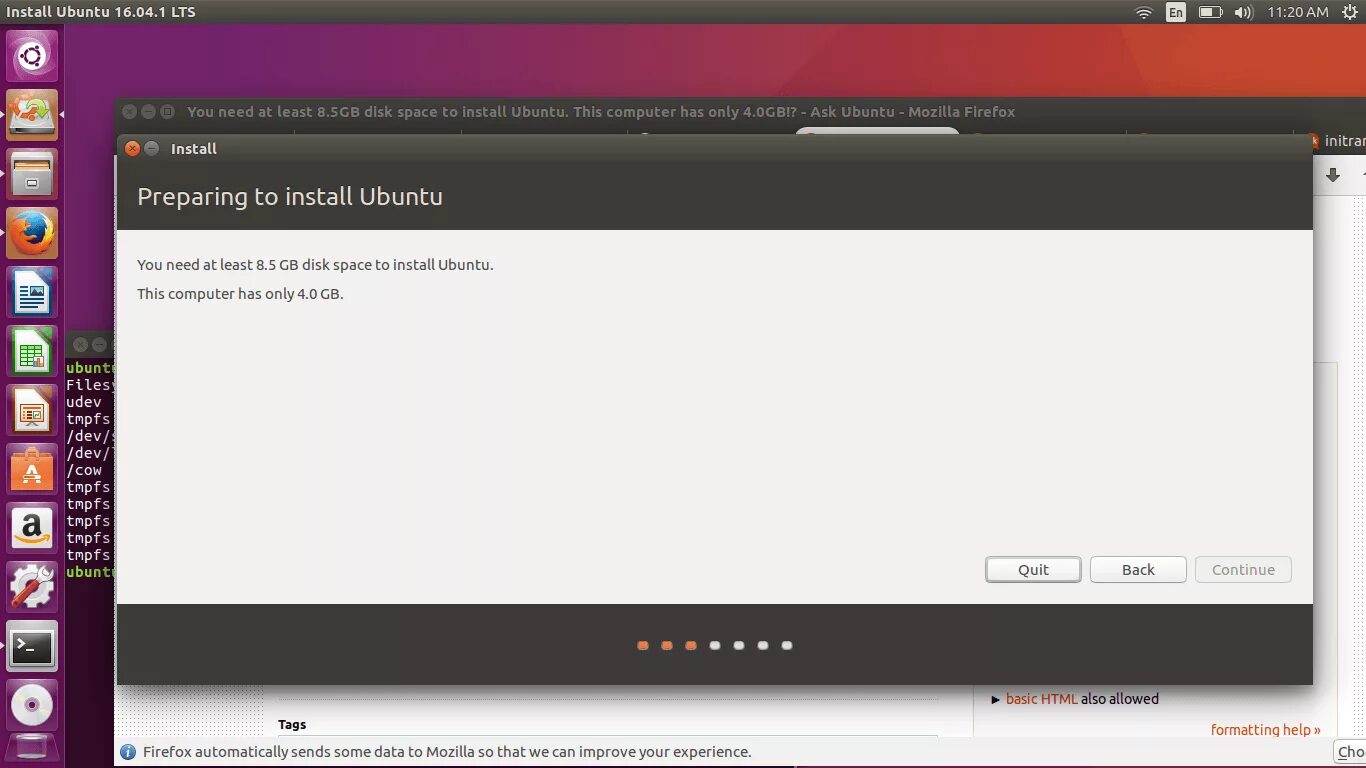 Установка linux на ssd. Диск ubuntu. установка ubuntu. ubuntu 5.04 диск. ubuntu installation disk.