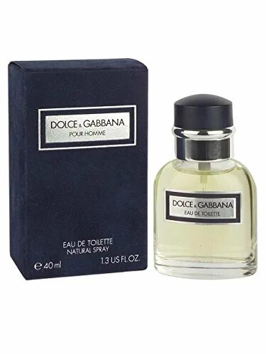 Дольче габбана хоме. Dolce Gabbana 40 ml. Дольче Габбана homme мужские. Dolce Gabbana pour homme оригинал. Дольче Габбана мужская туалетная вода белая.