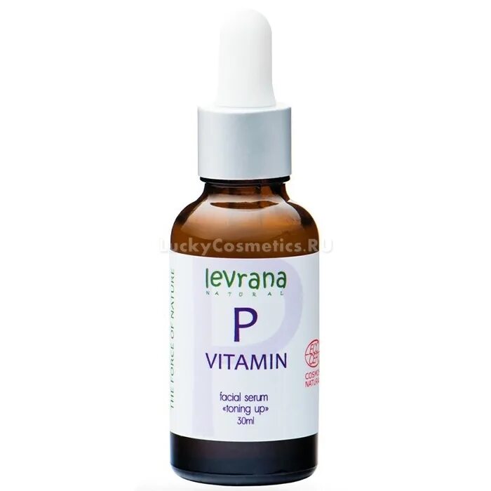 Levrana vitamin p. Сыворотка для лица леврана. Сыворотка для лица леврана. Сыворотки levrana отзывы. Sos сыворотка от levrana.