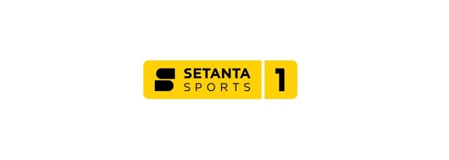 Setanta sports 1 прямой