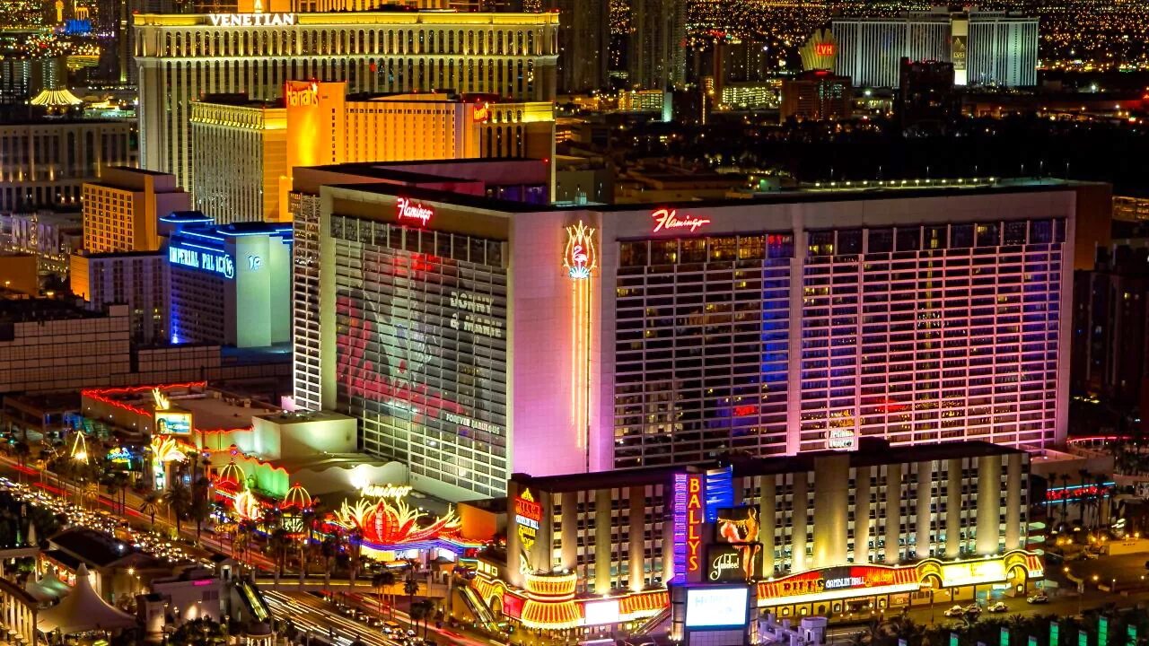 Vegas добавить