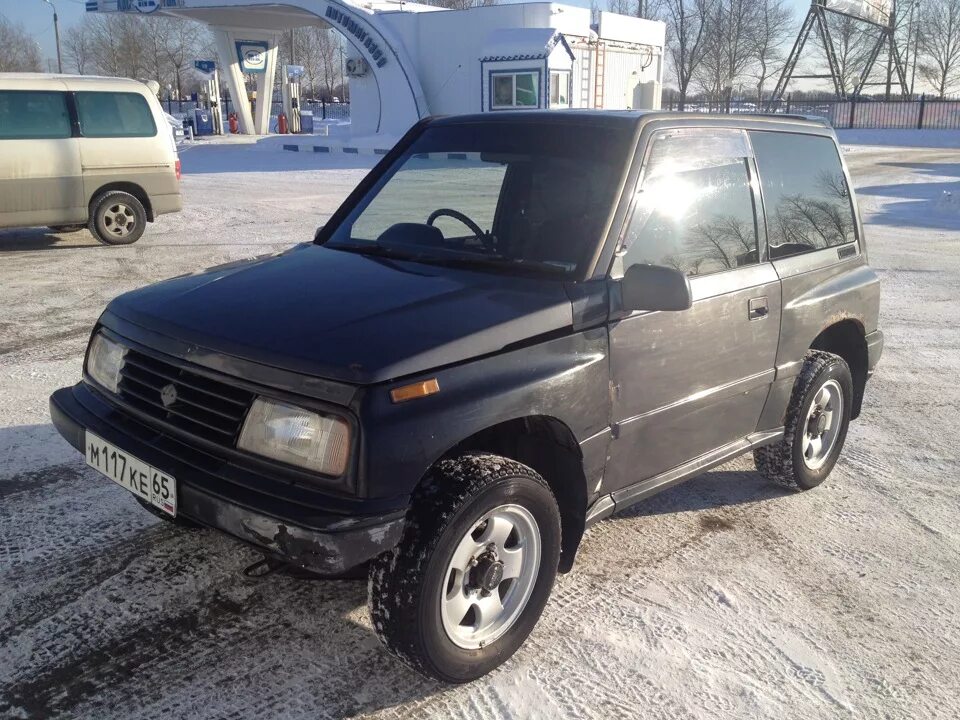 Сузуки эскудо 1993. Suzuki эскудо 1993. Suzuki Escudo 1993 коротыш. 1993 Suzuki Escudo Custom.