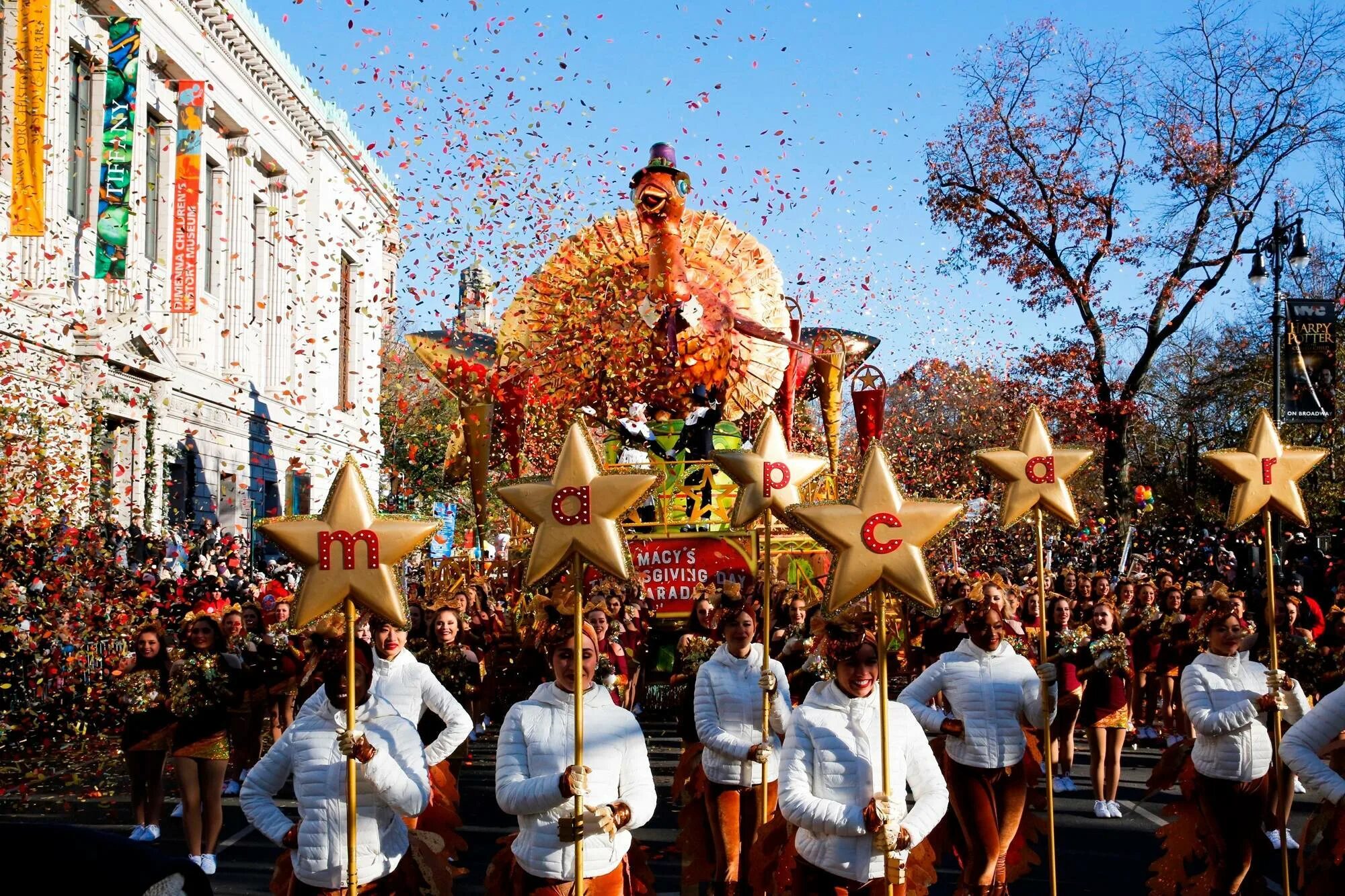 History and traditions. Парад дня Благодарения Macy’s. Парад на день Благодарения в Нью-Йорке. Парад Мэйси на день Благодарения. Праздник Благодарения в США.