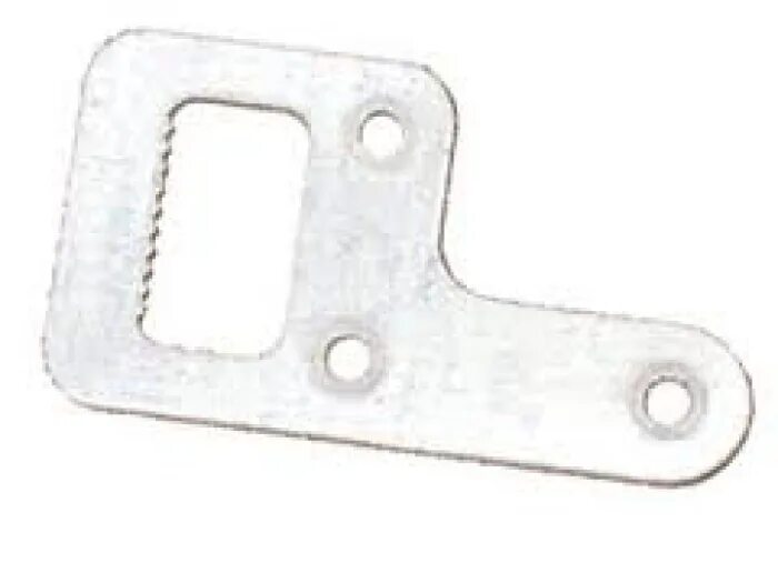 Навес мебельный р-образный. Навес нерегулируемый. Навесы шкафов: р-образные нерегулируемые. Навес р образный. Навес p-образный ст.