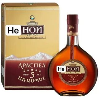 5 0 отзывы