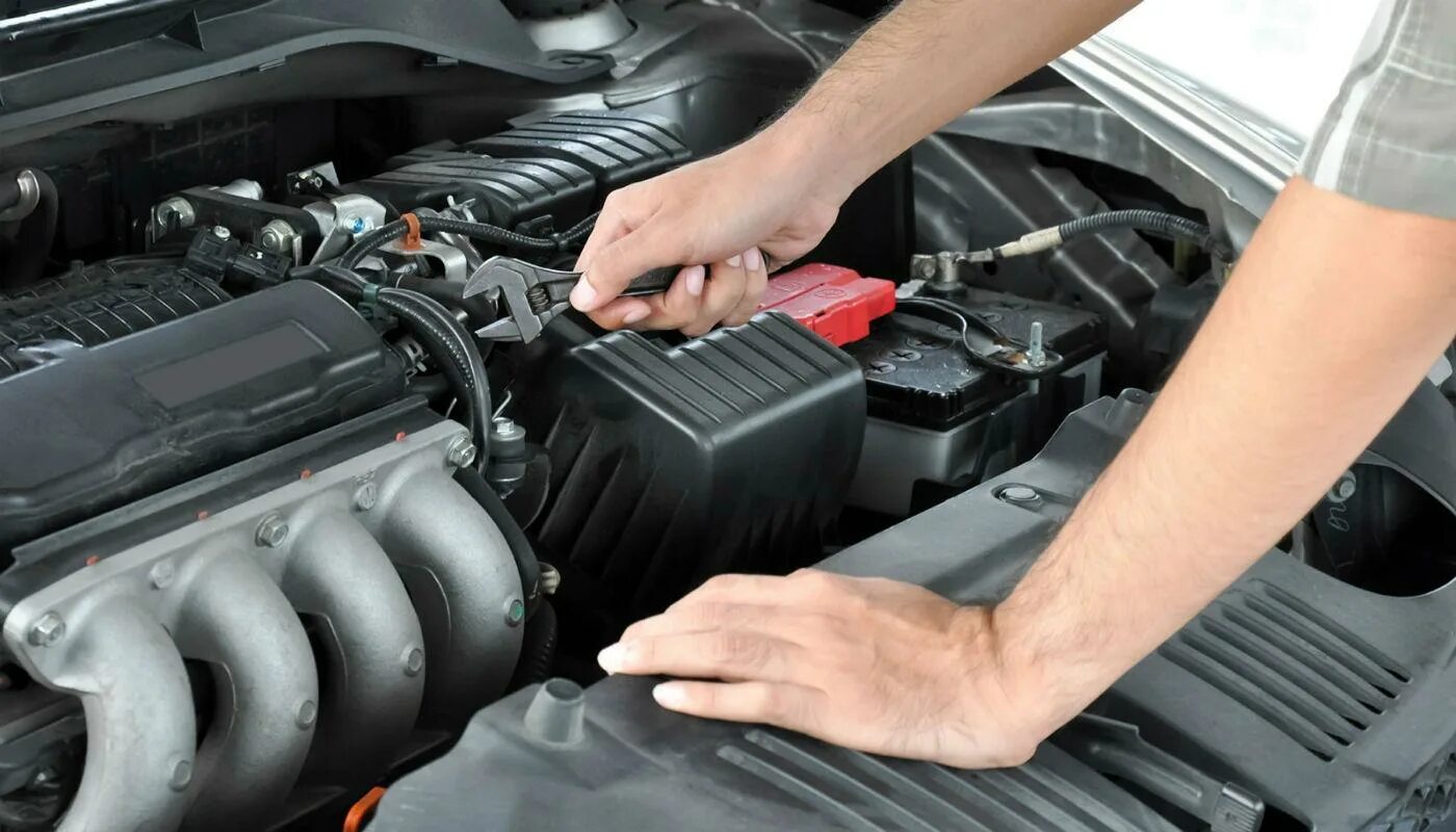 Ежедневное техническоеоблуживание. Диагностика подвески. Регламент замены тех жидкостей в автомобиле. Таблица замены технических жидкостей в авто. 6 105 л.