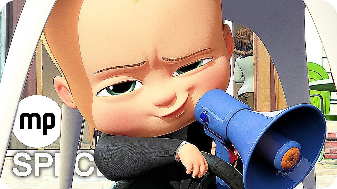 Baby Boss 2 трейлер. Boss Baby Voice actor. Подогреватель Baby Boss. Baby voice