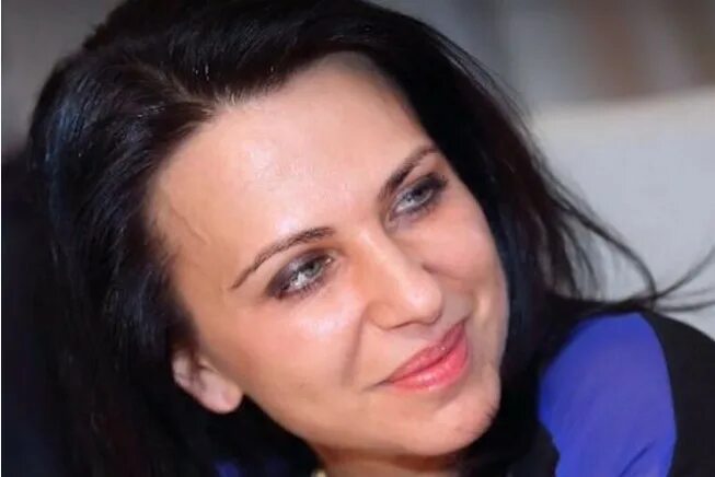 Жена мишустина фото биография Засекреченные миллиарды премьера Мишустина