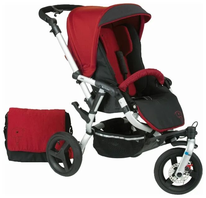 Прогулочная jane. Jane slalom pro. коляска jane slalom. коляска jane slalom pro. jane slalom коляска трехколесная.
