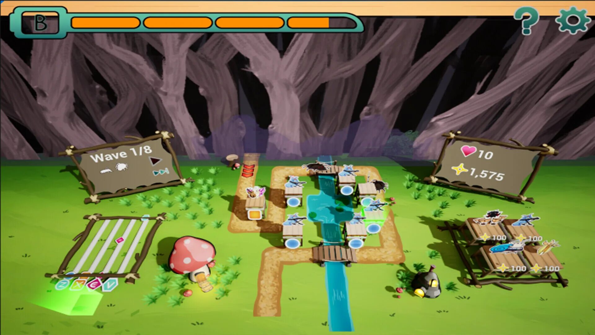Scale game. Scale игра. minor игра. минор кафе игра. mythwood minor игра.
