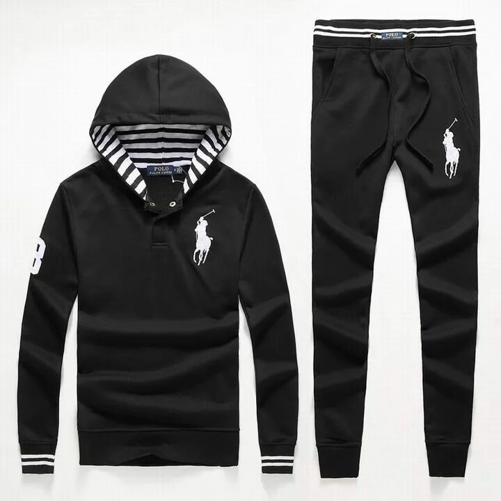 Спортивный костюм polo. Polo Ralph Louren Tracksuit. Спортивный костюм Polo Ralph Lauren. Ральф лаурен спортивный костюм. Спортивный костюм Ральф Лорен мужской.