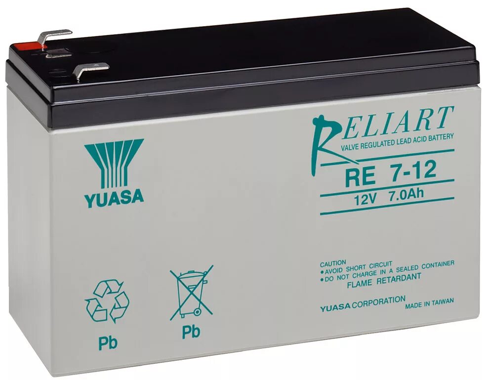 Yuasa аккумуляторы купить. AGM VRLA Battery 12v 7.0Ah. АГМ аккумулятор Yuasa. Yuasa 67 Ач. Yuasa re 12-12 (12в/12ач).