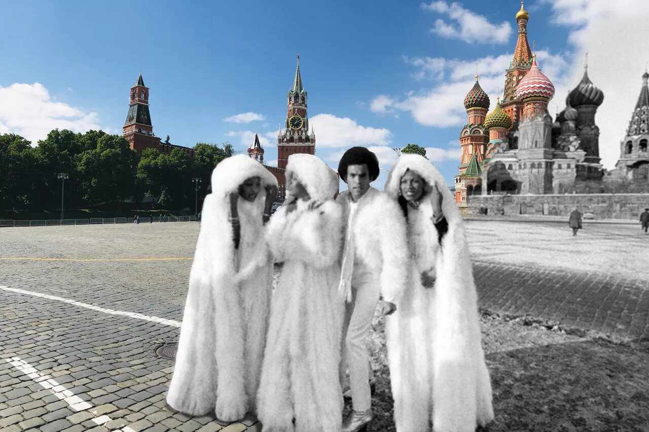 Центр москвы сверху. A m moscow. A m moscow. A m moscow. Московский государственный университет имени м.