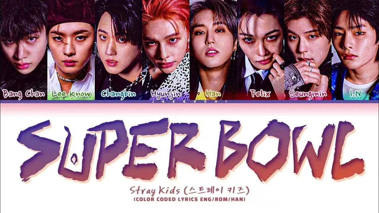 Super bowl stray kids песня. Super bowl stray kids. stray kids цвета. цвета группы stray kids цвет. super board stray kids.