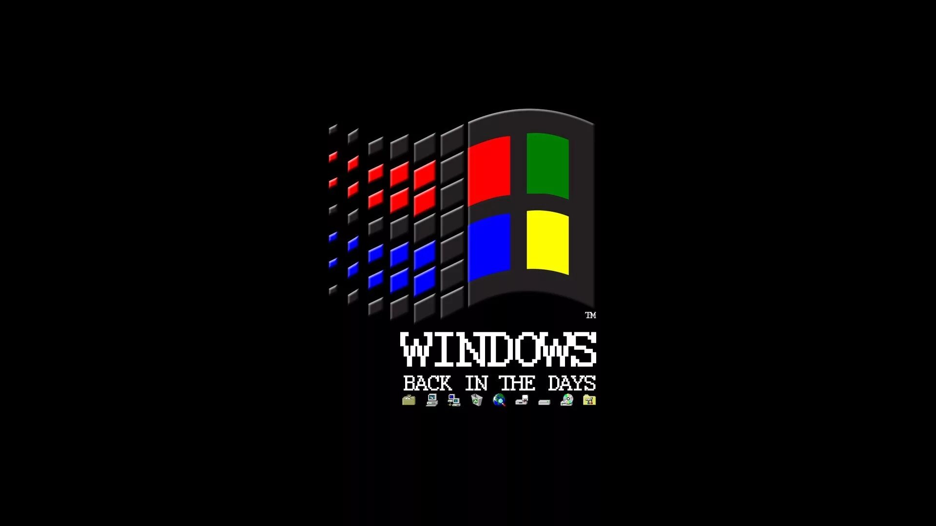 Ms dos windows xp. Фон рабочего стола windows 95. ретро виндовс. виндовс 3.1 рабочий стол. обои виндовс 98.