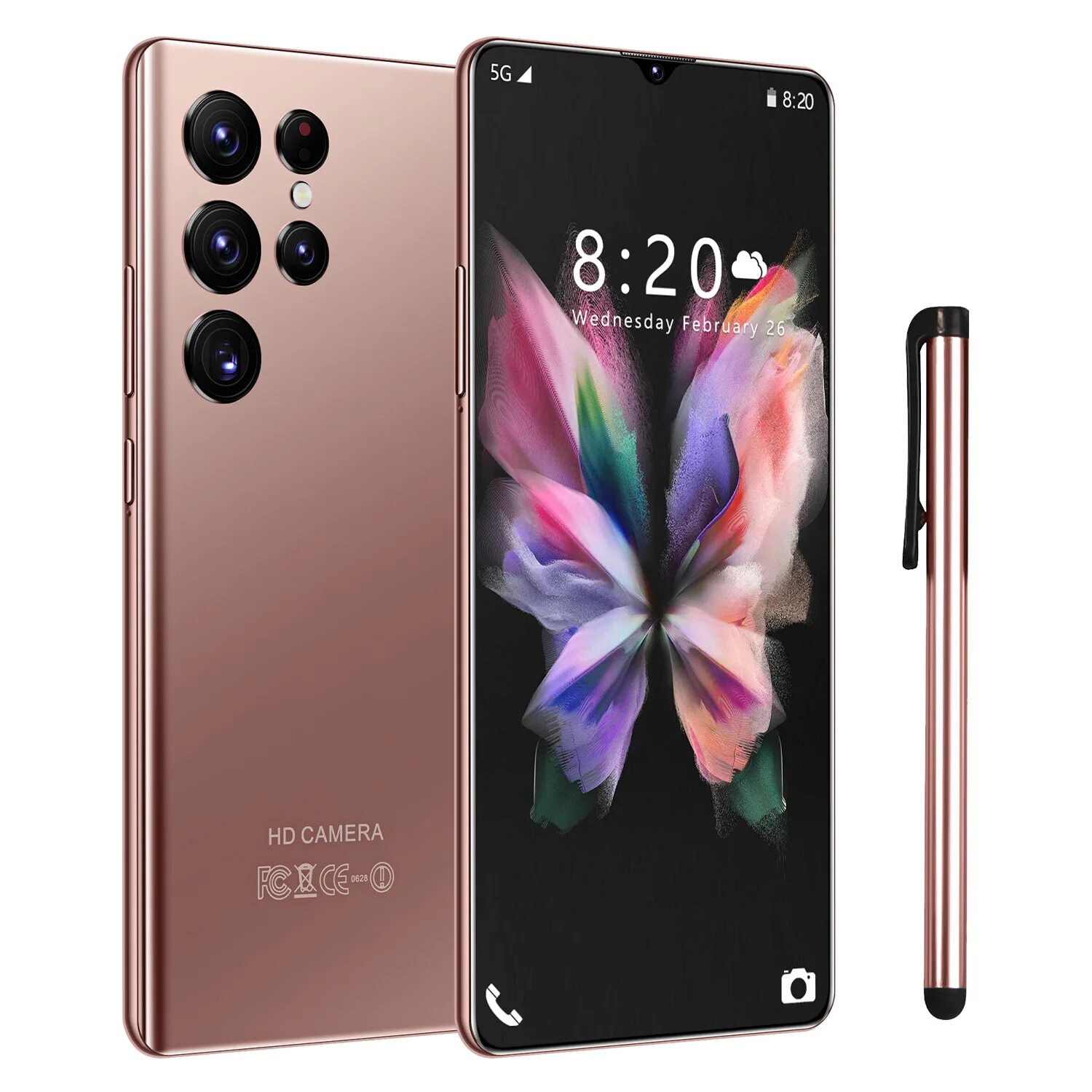 Infinix note 30 pro 8 256gb отзывы. Смартфон s22 Ultra. Смартфон Note 30 Ultra. Смартфон s22 Ultra цена и характеристики отзывы. Note 30 Pro Ultra смартфон отзывы.