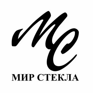 Стекло кострома