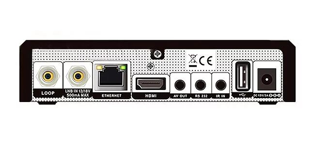 ресиверы s8120. ресивер триколор gi s8120. ресивер g 8120 прошивка. спутниковый ресивер s8120 spark. Gi s8120 lite.