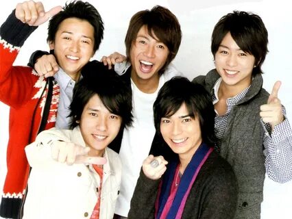 Rainbow Love: July 2013