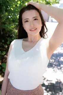 Ririko kinoshita