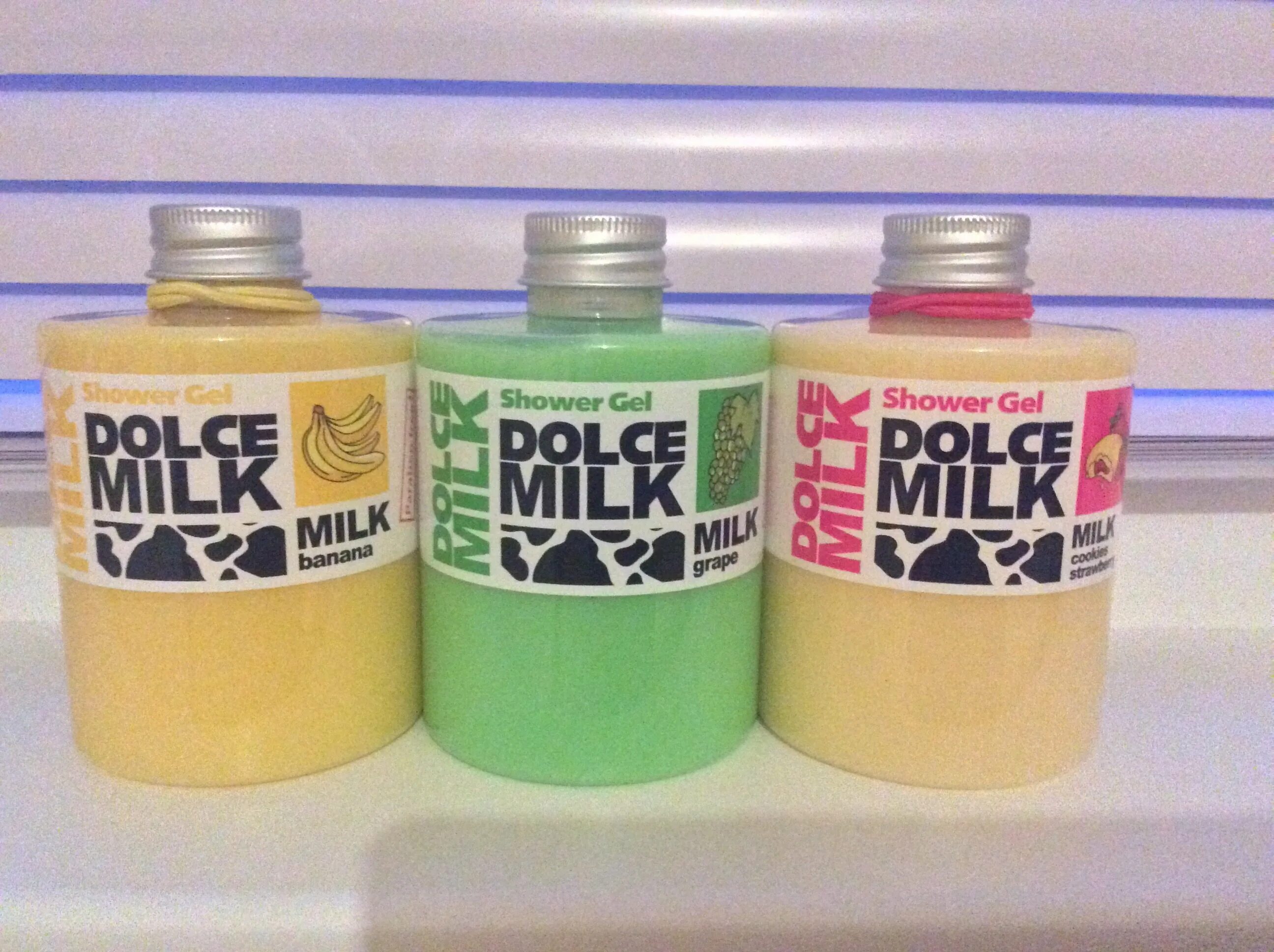 идеи для бумажных сюрпризов милк. стикеры для бумажных сюрпризов дольче милк.