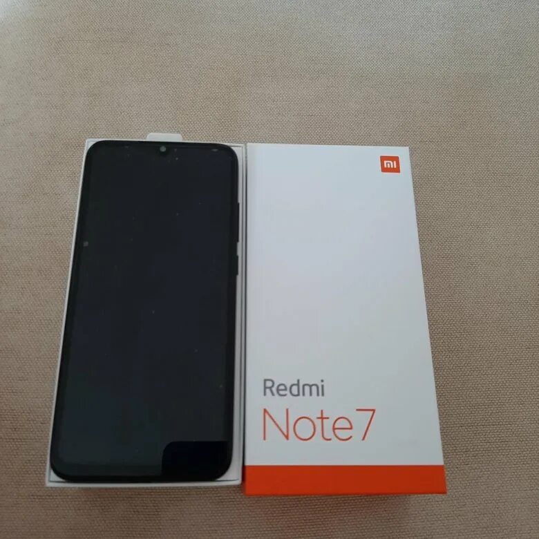 Redmi note 13 pro max 5g. Xiaomi redmi note 11 pro plus. Смартфон xiaomi redmi note 13 pro. Xiaomi redmi note 13 pro авито. Xiaomi redmi note 5.