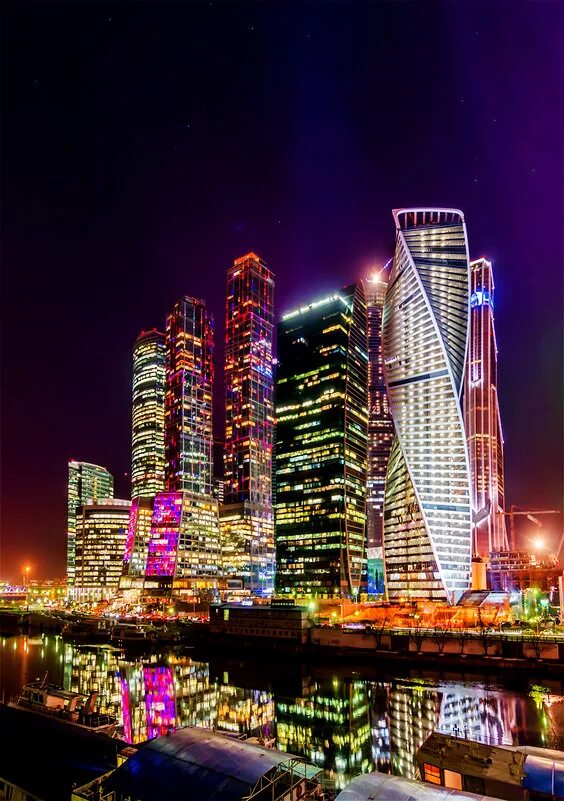 китай город ночью москва. москва сити 2022 год. китай город ночью москва. ночная москва москоу сити зимой. огни большого города москвы.