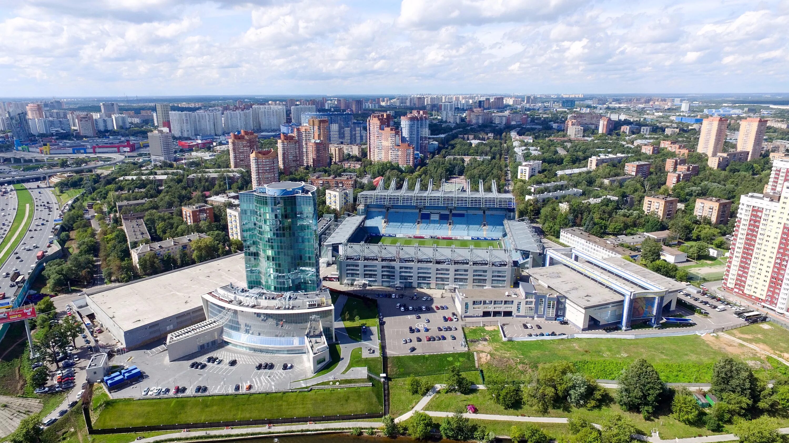 Химках московская область новые. Город Химки Московской области. Химки центр города. Химки Московская. Химки наукоград.