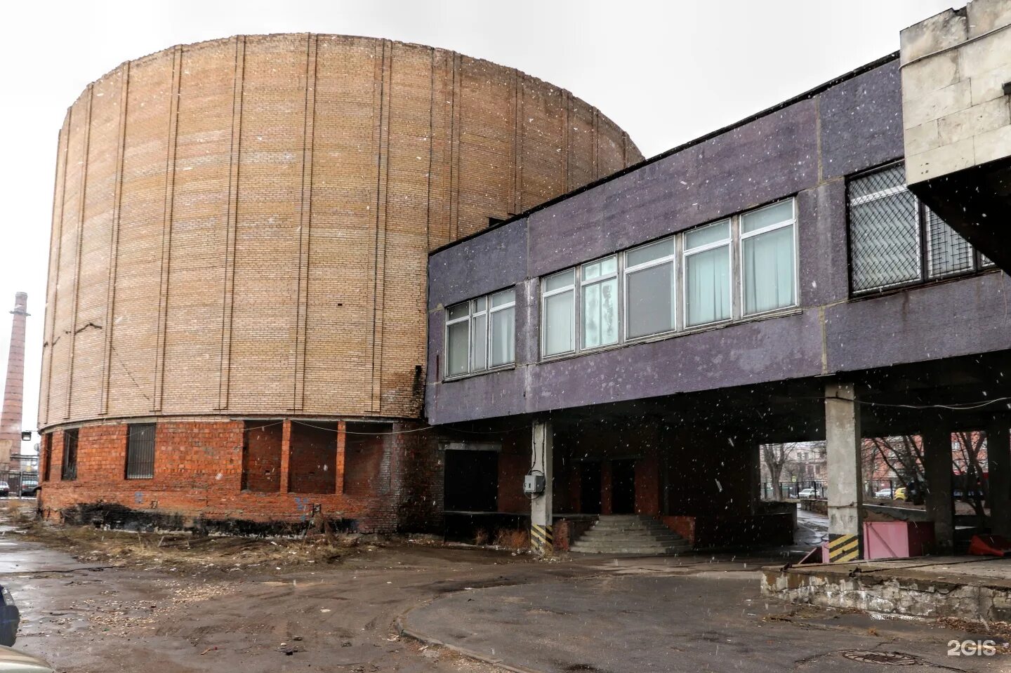 Метро семеновская улица ткацкая дом 1. Ткацкая 1. Москва, ул. Ткацкая, д. Ткацкая, д.