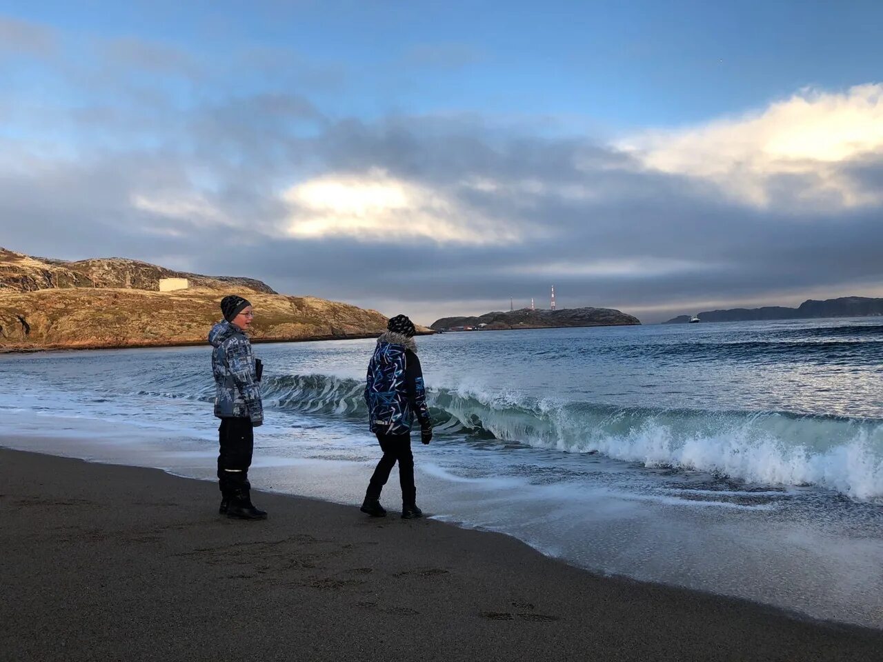 териберка экспедиция. иллулисат город илулиссат гренландия. нуук гренландия. поморы география 5 класс. лагуна уэлен.