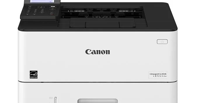 I sensys driver. Принтер canon i-sensys lbp212dw. принтер canon i-sensys lbp214dw. canon lbp 228dw. canon i-sensys lbp215x.
