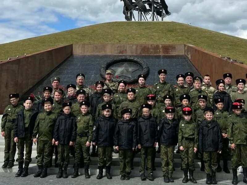 Черные новости ржева. Черные новости ржева. Черные новости ржева. Черные новости ржева. Агитационный автомобиль кпрф.