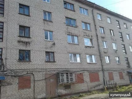 Артемовский 2